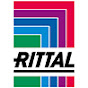 Rittal ANZ YouTube channel avatar 