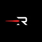 Rocket Lab YouTube channel avatar 