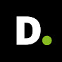 Deloitte YouTube channel avatar 