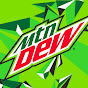 Mountain Dew YouTube thumbnail