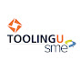 Tooling U-SME YouTube thumbnail