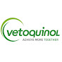 VETOQUINOL AUSTRALIA YouTube channel avatar 