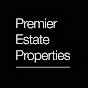 Premier Estate Properties YouTube thumbnail