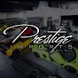 Prestige Imports - Miami YouTube thumbnail