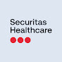 Securitas Healthcare YouTube thumbnail