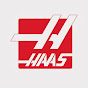 Haas Automation UK YouTube thumbnail