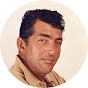 Dean Martin YouTube thumbnail