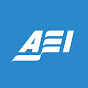 American Enterprise Institute YouTube thumbnail