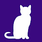 FELIWAY for Cats YouTube channel avatar 