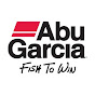 Abu Garcia YouTube thumbnail