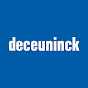 Deceuninck North America YouTube channel avatar 