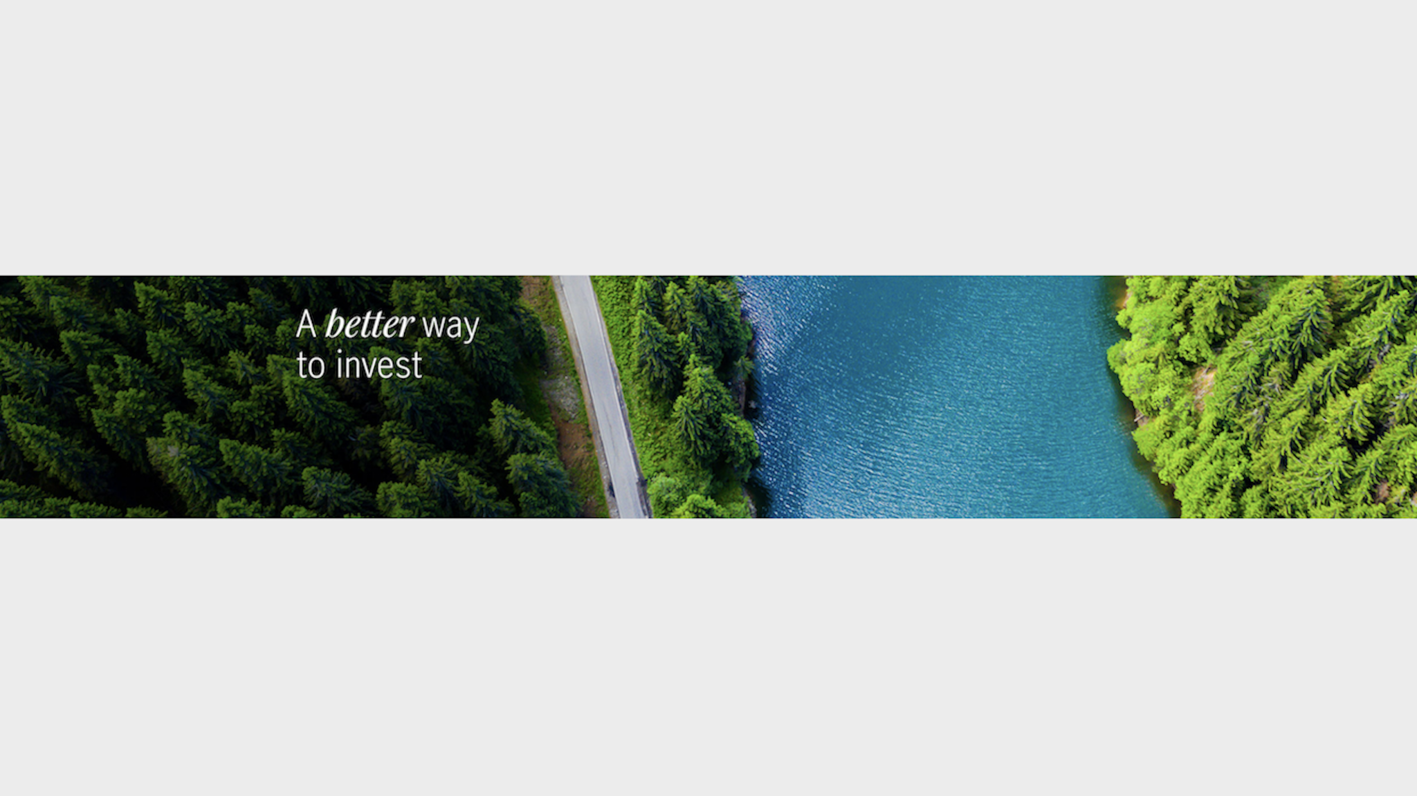 John Hancock Investment Management YouTube banner