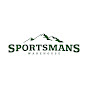 Sportsman's Warehouse YouTube channel avatar 