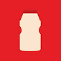 Yakult USA YouTube channel avatar 