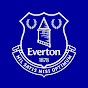 Everton Football Club YouTube thumbnail