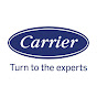 Carrier at Home YouTube channel avatar 