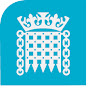 History of Parliament YouTube channel avatar 