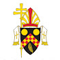 Archdiocese of Brisbane YouTube channel avatar 