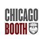 The University of Chicago Booth School of Business YouTube thumbnail