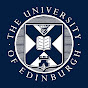 Edinburgh Law School YouTube channel avatar 