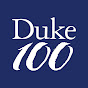 Duke University YouTube thumbnail