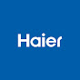 Haier New Zealand YouTube thumbnail