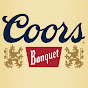 Coors Banquet YouTube thumbnail