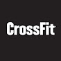 CrossFit YouTube thumbnail