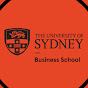 The University of Sydney Business School YouTube thumbnail