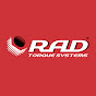 RAD Torque Systems  YouTube thumbnail