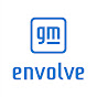 GM Envolve YouTube thumbnail