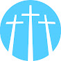 Bellevue Baptist Church YouTube channel avatar 