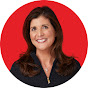 Nikki Haley YouTube thumbnail