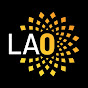 LA Opera YouTube channel avatar 