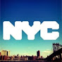 nycgov YouTube thumbnail