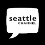 Seattle Channel YouTube channel avatar 