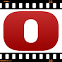 Opto Video YouTube channel avatar 