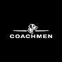 CoachmenRV YouTube channel avatar 