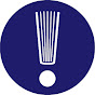 Fayetteville Public Library YouTube channel avatar 