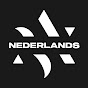 Behold Israel / Nederlands: Dutch YouTube channel avatar 