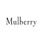 Mulberry YouTube channel avatar 