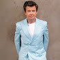 Rick Astley YouTube thumbnail