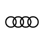 Audi USA YouTube channel avatar 