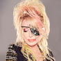 Dolly Parton YouTube thumbnail