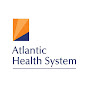 Atlantic Health System YouTube thumbnail