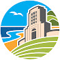 countysandiego YouTube channel avatar 