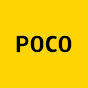 POCO UK YouTube thumbnail