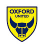 Oxford United Official YouTube thumbnail