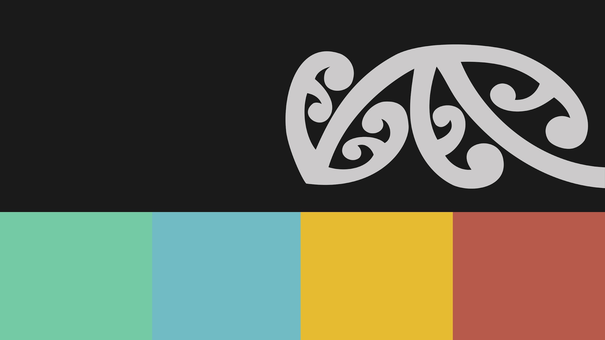 NZ Parliament YouTube banner