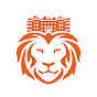 Longleat YouTube channel avatar 